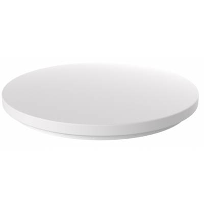 Blulaxa (49107) Aina-L Switch LED-es mennyezeti lámpa, LED-es fali lámpa LED Fixen beépített LED-es 24 W Fehér (49107)