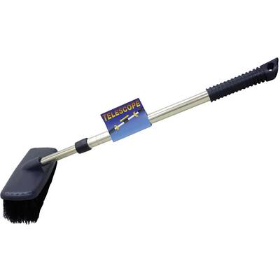 Teleszkópos autómosó kefe, Mega Brush 6760 (6760)