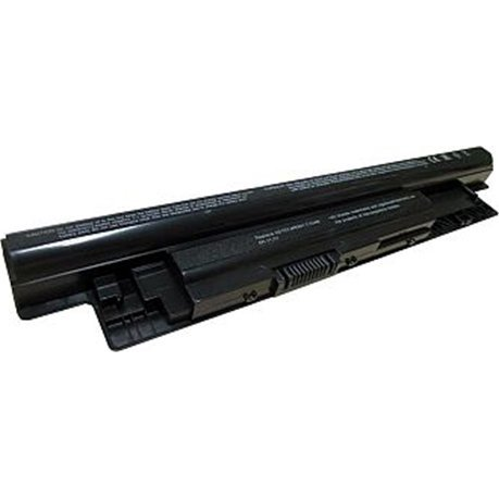 Bateria Dell NK baterija Dell 0MF69 NB440597