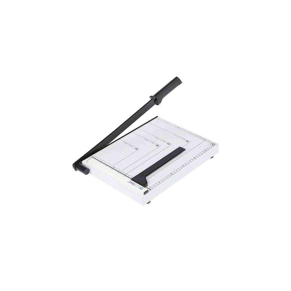 Bluering karos vágógép (5999093895042) (5999093895042)