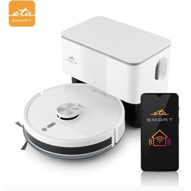 ETA Leone Pro 6244 90000 (ETA624490000)