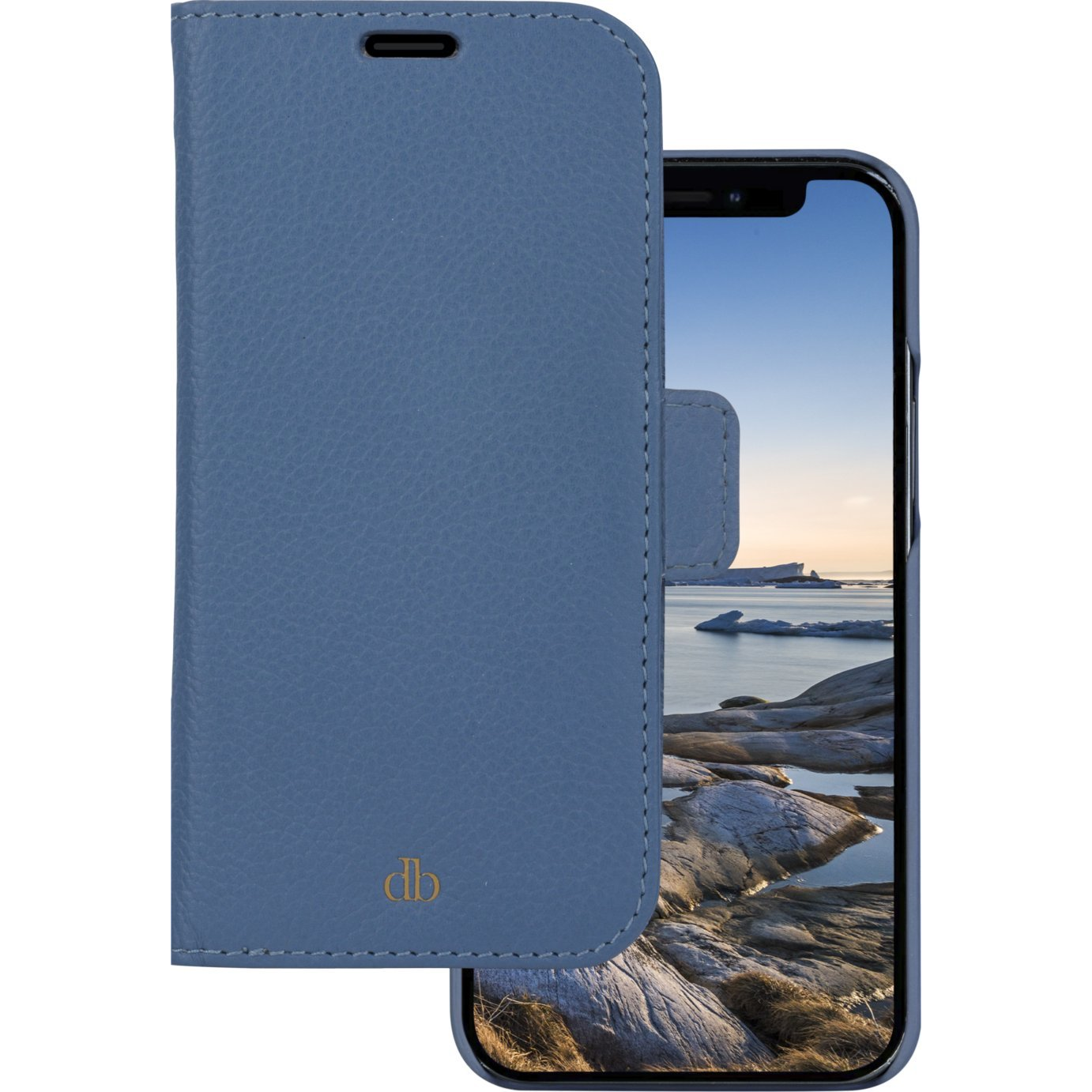 dbramante1928 New York telefontok 17 cm (6.7