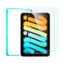 ESR iPad Mini 6 2021 9H  tempered glass fólia (038262)