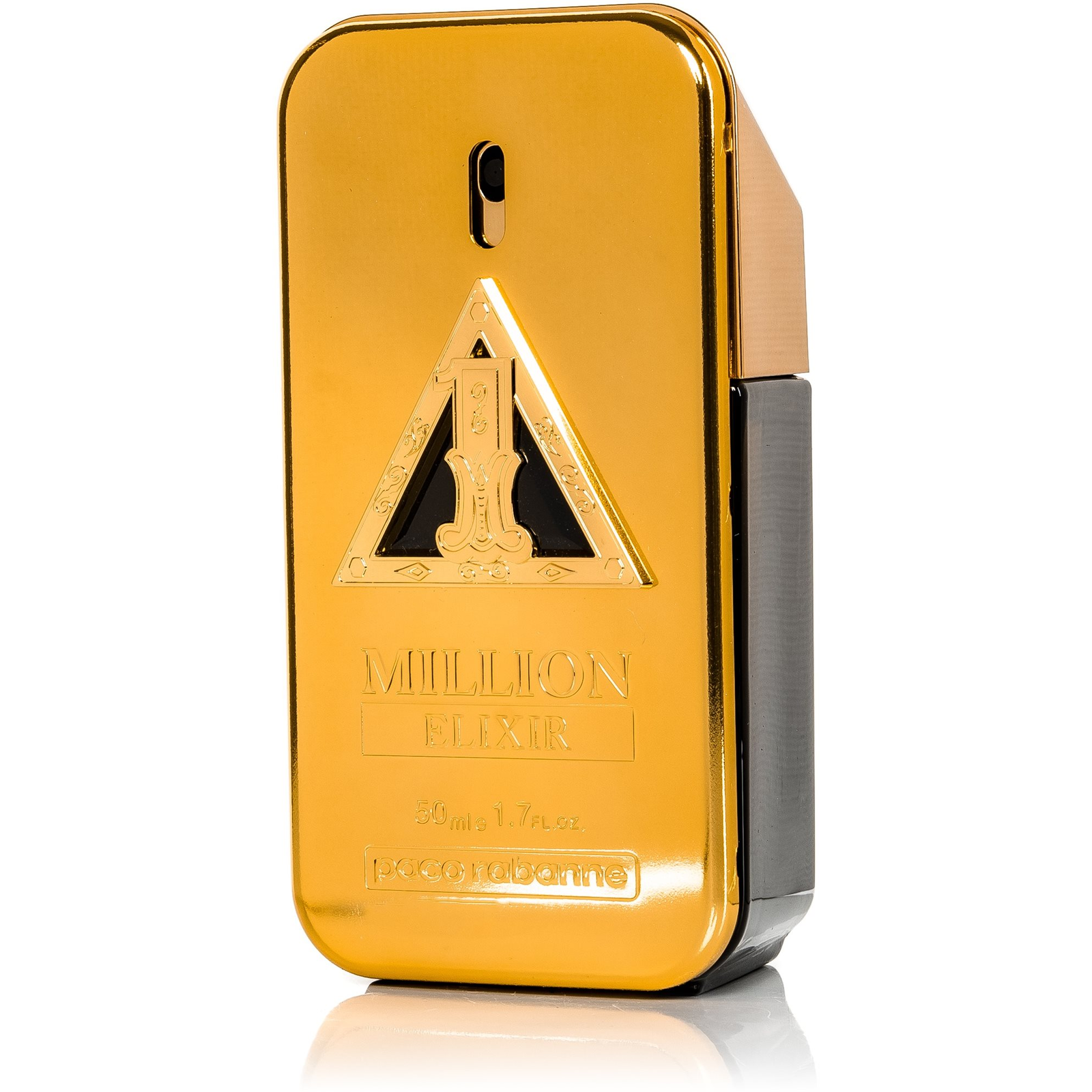 Paco Rabanne 1 Million Elixir EDP 50ml Uraknak (3349668601073)