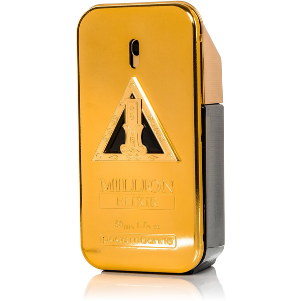 Paco Rabanne 1 Million Elixir Parfum Intense 50 ml parfémovaná voda