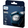 Philips SH71/50 Shaver series 7000, 5000 csereborotvafejek