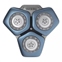 Philips SH71/50 Shaver series 7000, 5000 csereborotvafejek