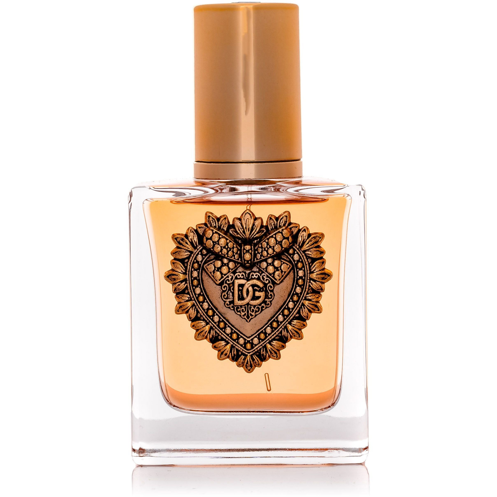 DOLCE and GABBANA Devotion EdP 50ml (8057971183722)