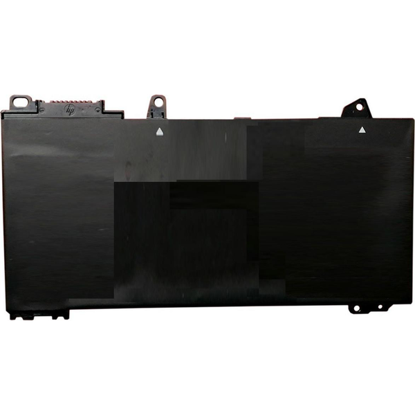 CoreParts MBXHP-BA0203 ricambio per laptop Batteria