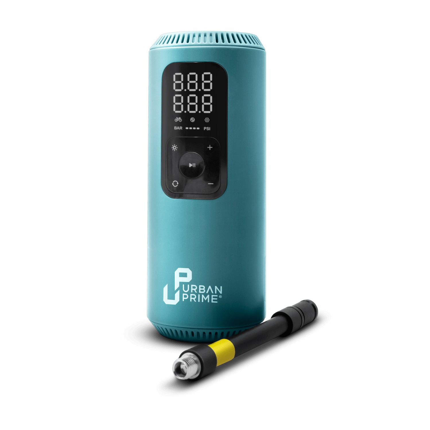 Urban Prime UP-AC-220045 Roller kompresszor pumpa (UP-AC-220045)