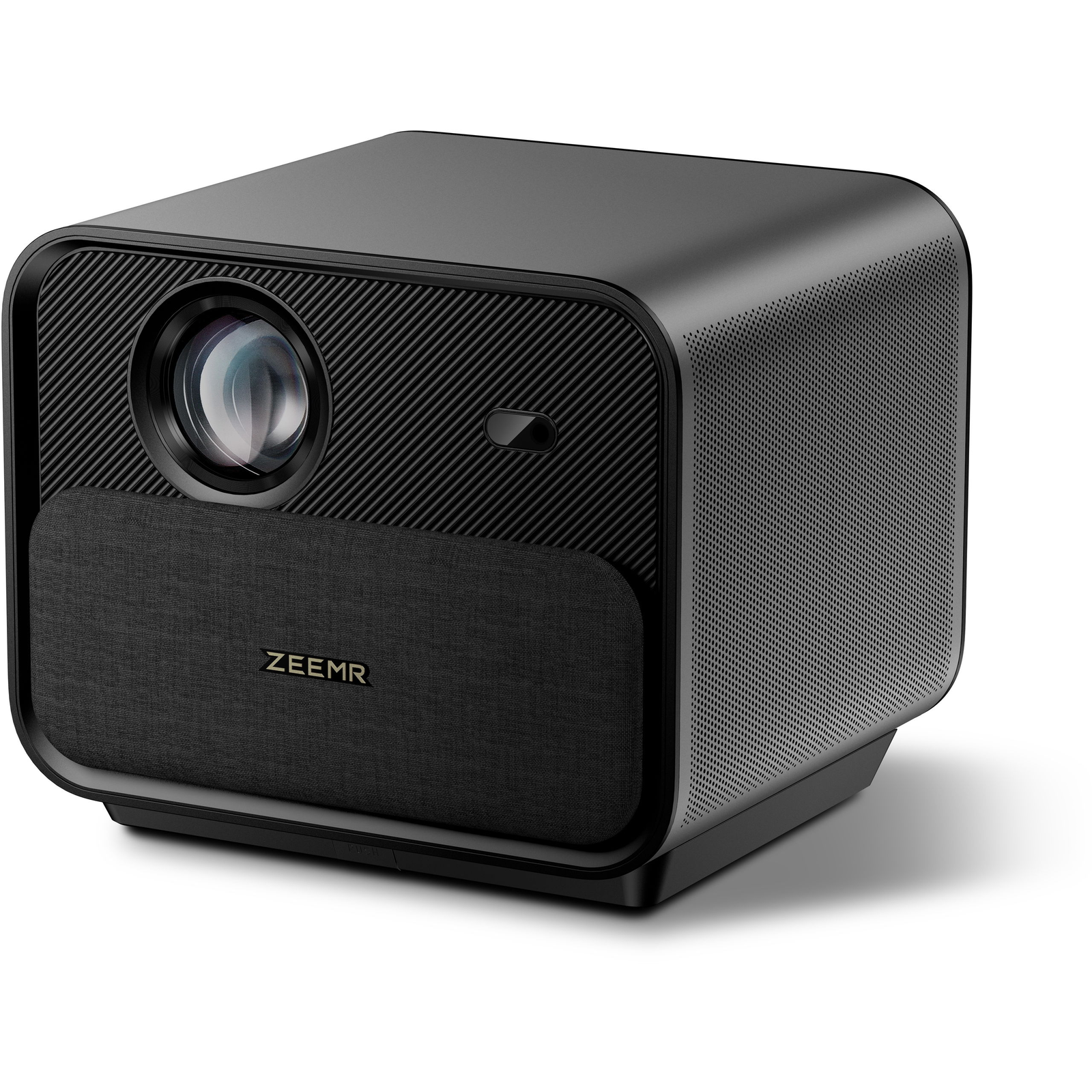 ZEEMR Z1-1 Black Android (Z1 Master)