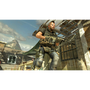 Call of Duty: Modern Warfare 2
