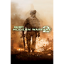 Call of Duty: Modern Warfare 2