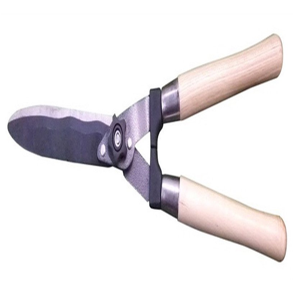 Sekator ATE HG0122 nożycowy