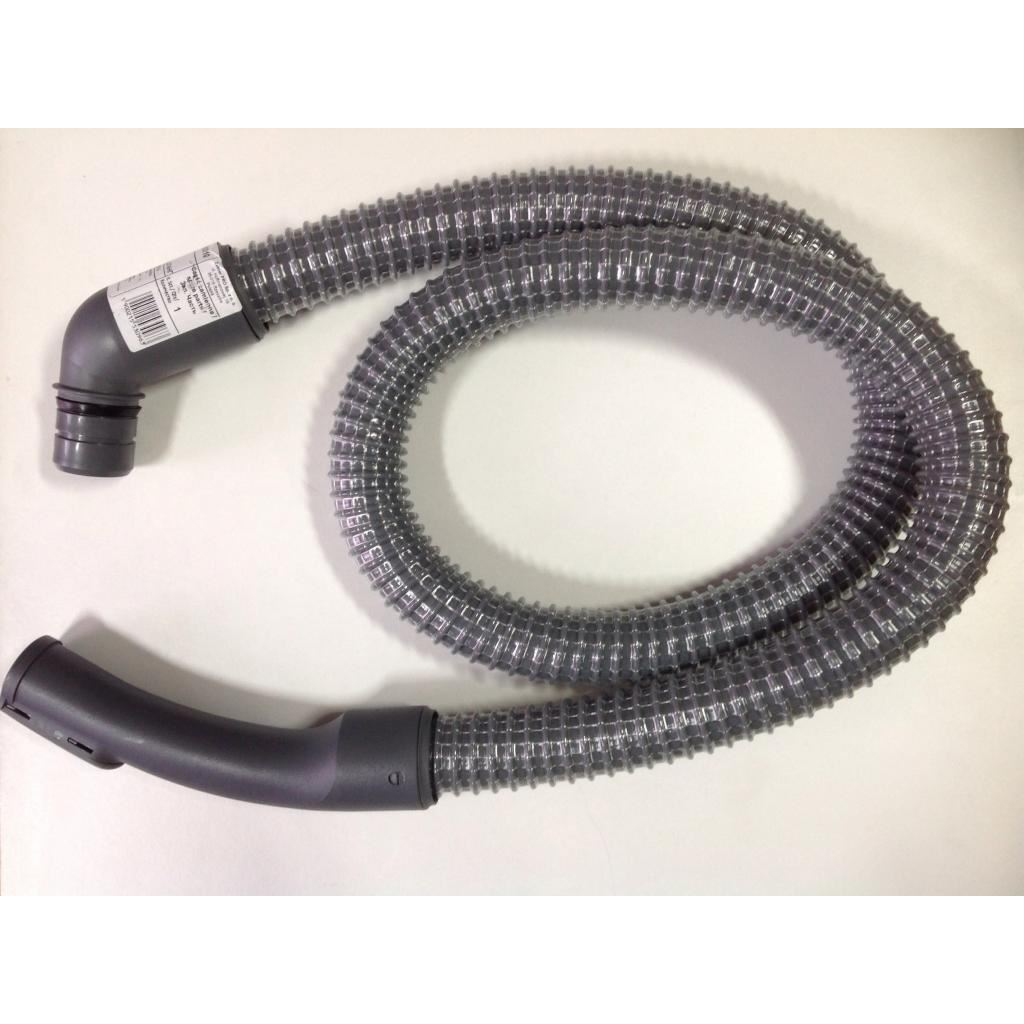 Zelmer 1010.1200 gégecső meteor 1010.0050 / 349.5000 helyett! (GA1827) (GA1827)