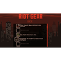 Tonight We Riot