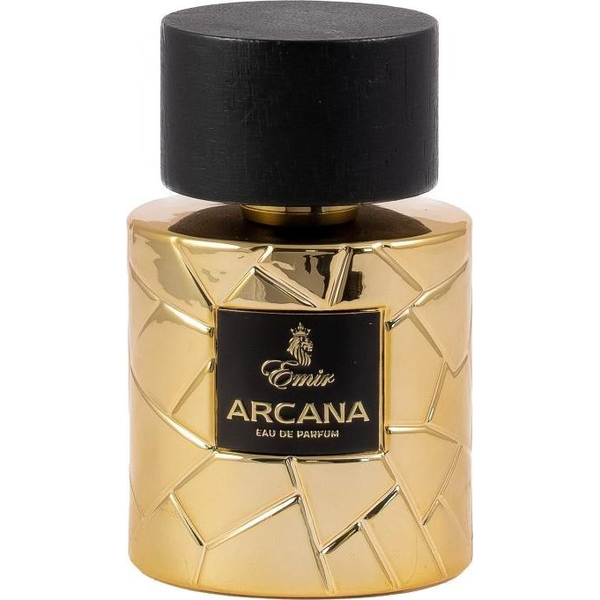 Perfume Unisex Emir Arcana Edp 100 Ml