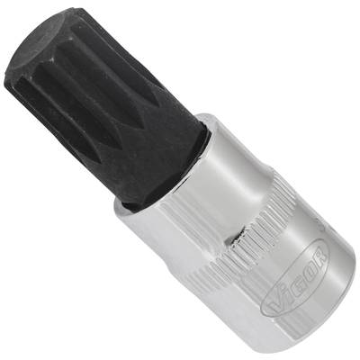 Vigor (V6112) (V6112) Csavarhúzó betét M14 (V6112)