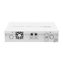 Комутатор MIKROTIK CRS112-8P-4S-IN