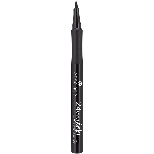 24ever Ink Liner #01-intense Black 1,2 Ml