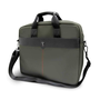 Ferrari Off Track Scuderia 16" Notebook táska - Khaki