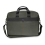 Ferrari Off Track Scuderia 16" Notebook táska - Khaki