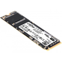 SSD M.2 500GB Crucial P1 NVMe PCIe 3.0 x 4