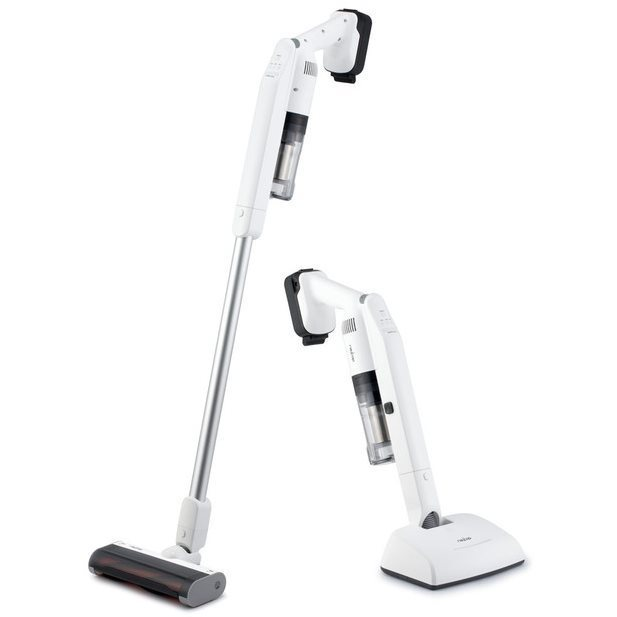 Raycop OMNI AIR UV (RSC300CZWH)