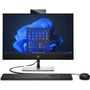 HP ProOne 440 All-in-One G9 - Core i5-14500 | 23,8"-FHD | 16GB | 1TB | Win11Pro