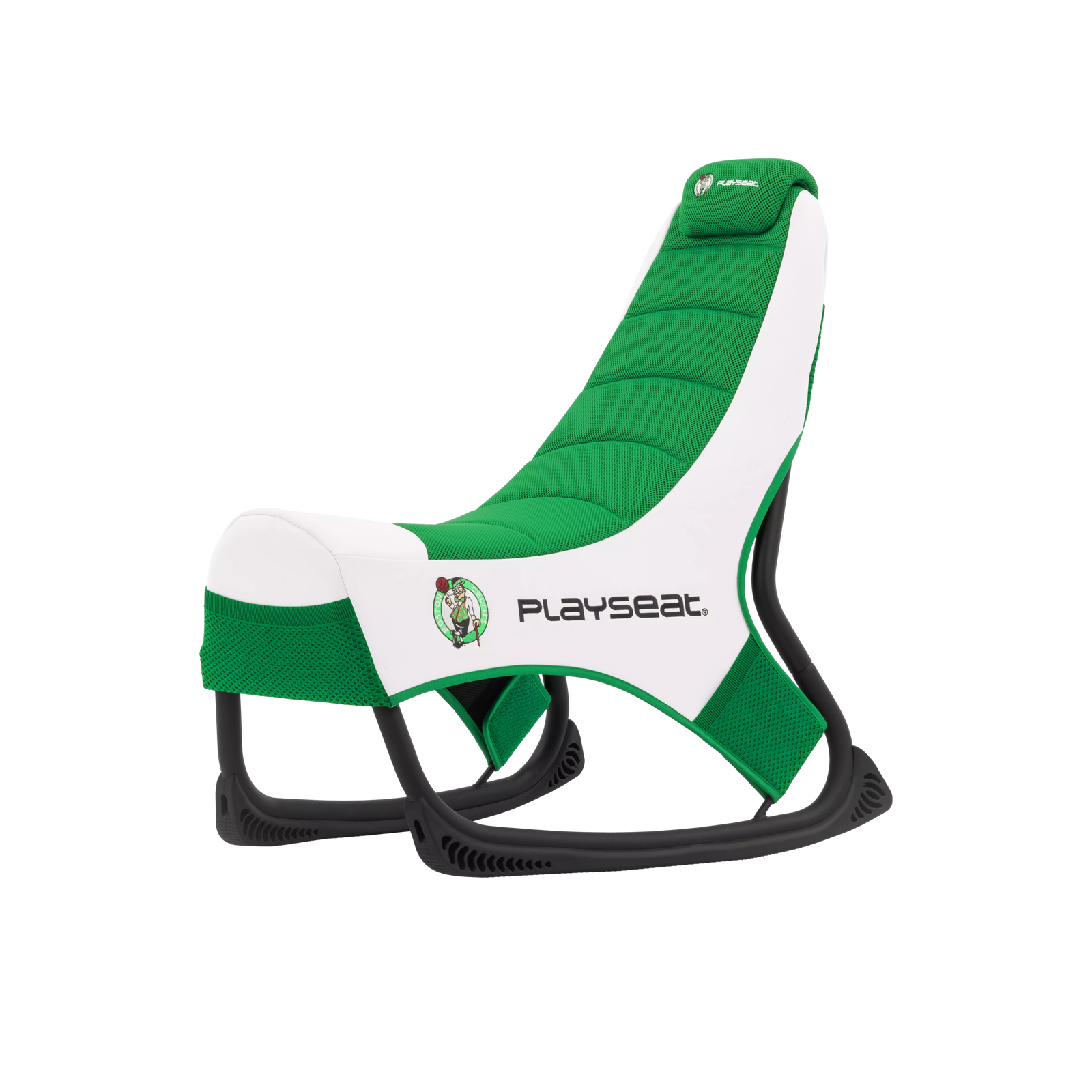 Playseat Champ NBA - Boston Celtics (NBA.00274)