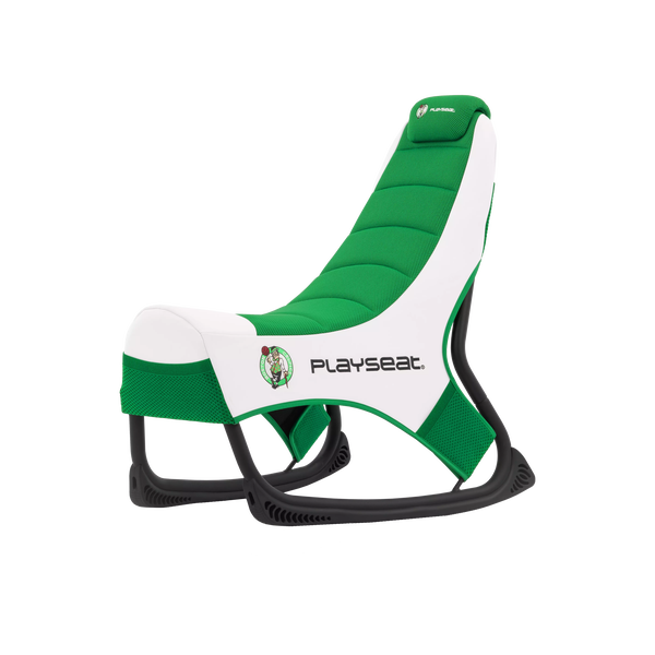 Playseat Champ NBA - Boston Celtics