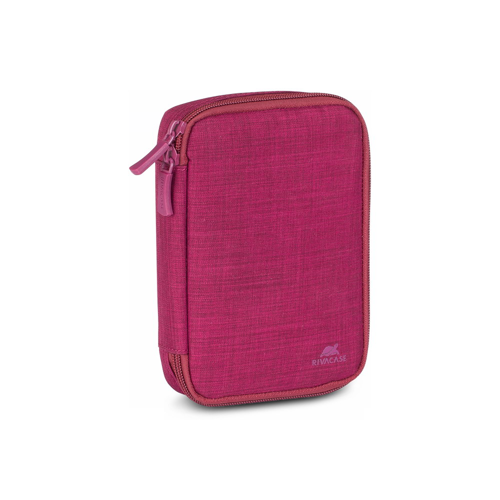 Rivacase Biscayne 5631 Úti rendező - Piros (4260403576755)