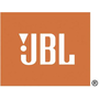 JBL MTC2P hangfal fali tartó konzol, JBL Control 2PS részére
