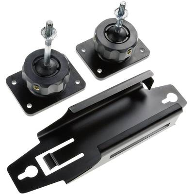 JBL MTC2P hangfal fali tartó konzol, JBL Control 2PS részére