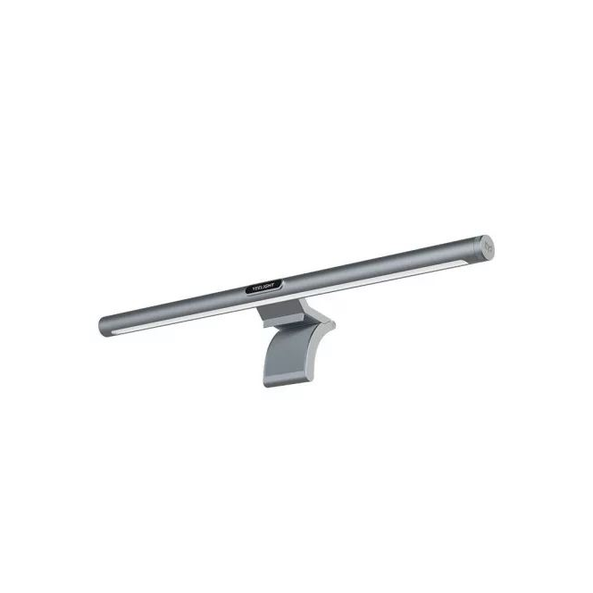 Xiaomi Yeelight Screen Light Bar Pro RGB Monitor lámpa ezüst (YLTD003) (YLTD003)