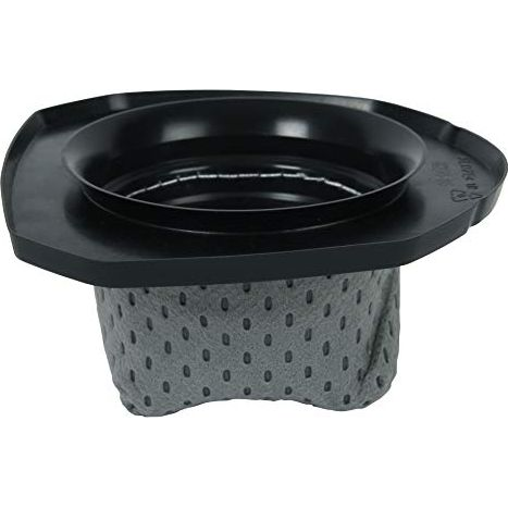 Rowenta Dual Force 2 In 1 ZR005203 вакуумен аксесоар и консуматив Филтър Ръчна прахосмукачка