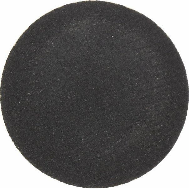 DREMEL SpeedClic csiszolókorong, csiszolás 240 (2.615.S41.3JA)