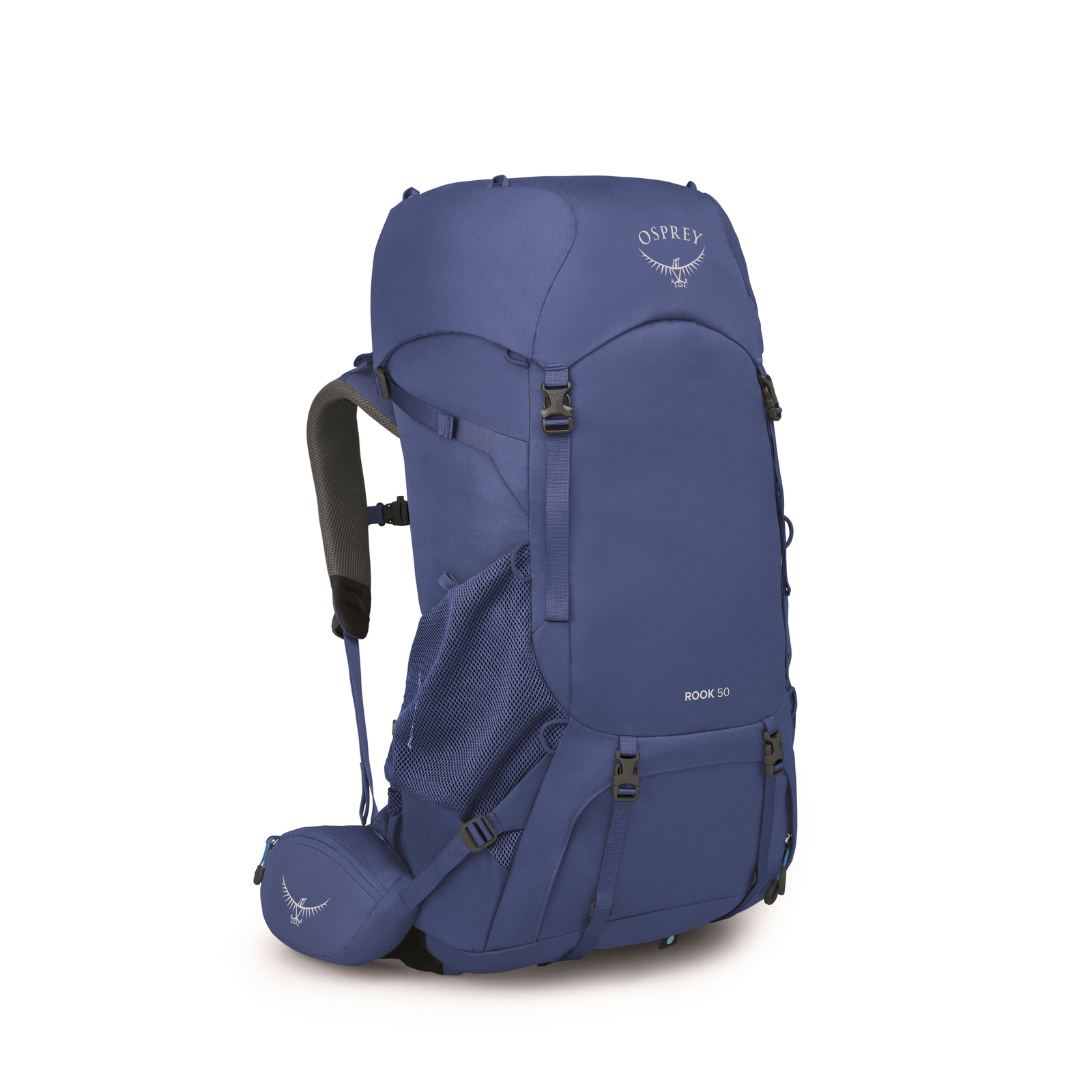 Osprey Rook 50 Astology Blue/Blue Flame (10042970OSP)
