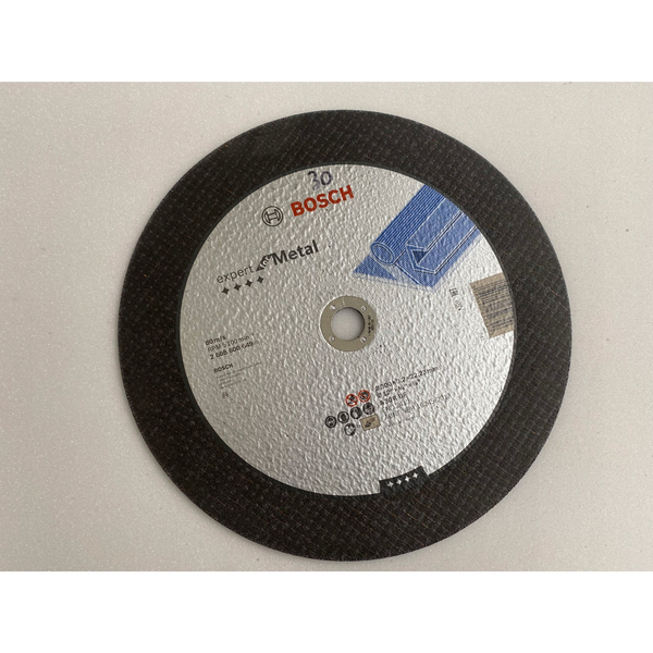 Bosch 2 608 600 649 аксесоар за ъглошлайф