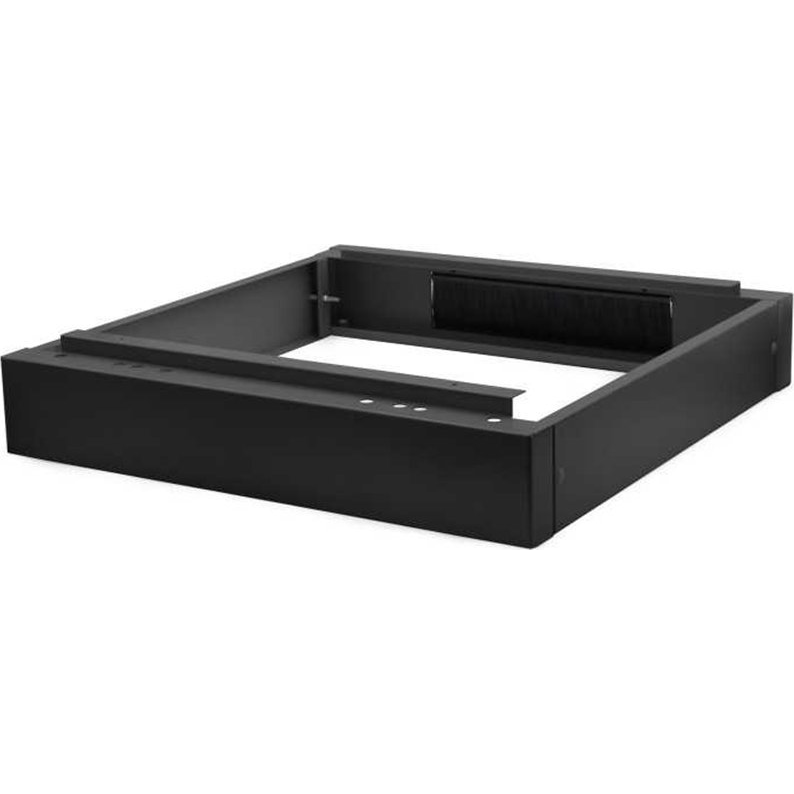 DN-ZMN-HP-8080-B (DN-ZMN-HP-8080-B)