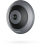 Reolink FE-W IP Fisheye kamera - Szürke