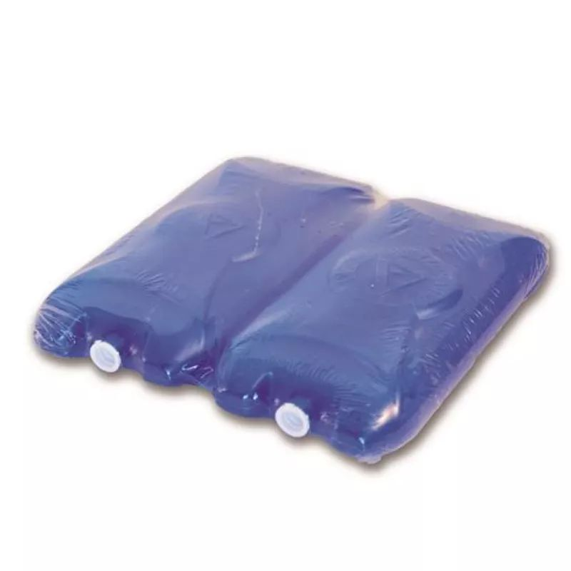 Jégakku csomag - 2 db/csomag (488257)