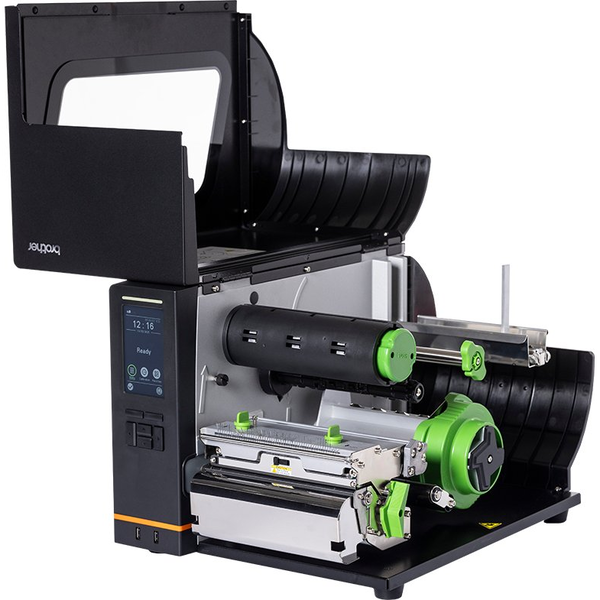 Brother ENROULEUR PA-RW-001 Навивачка 1 броя