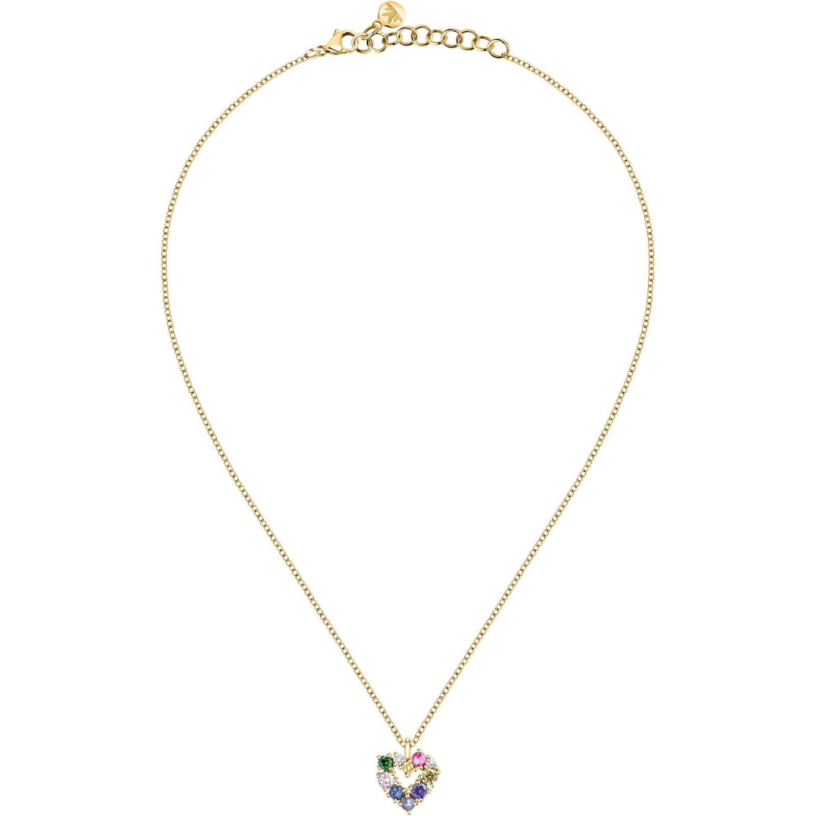 MORELLATO Colori AVY06 (8056783019380)