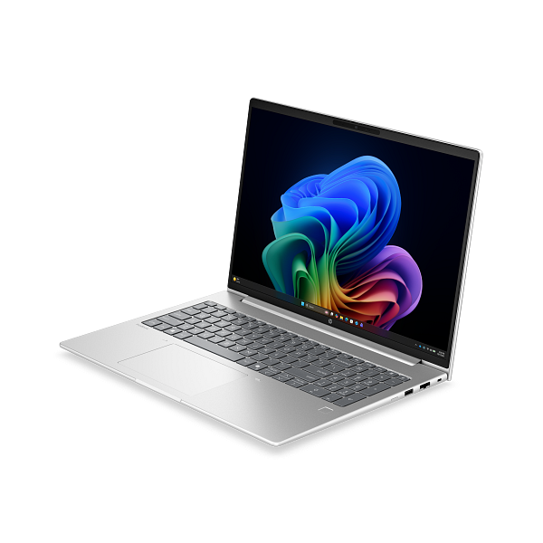 Лаптоп HP ProBook 4 G2a 16 — DD4V2ET#AKC