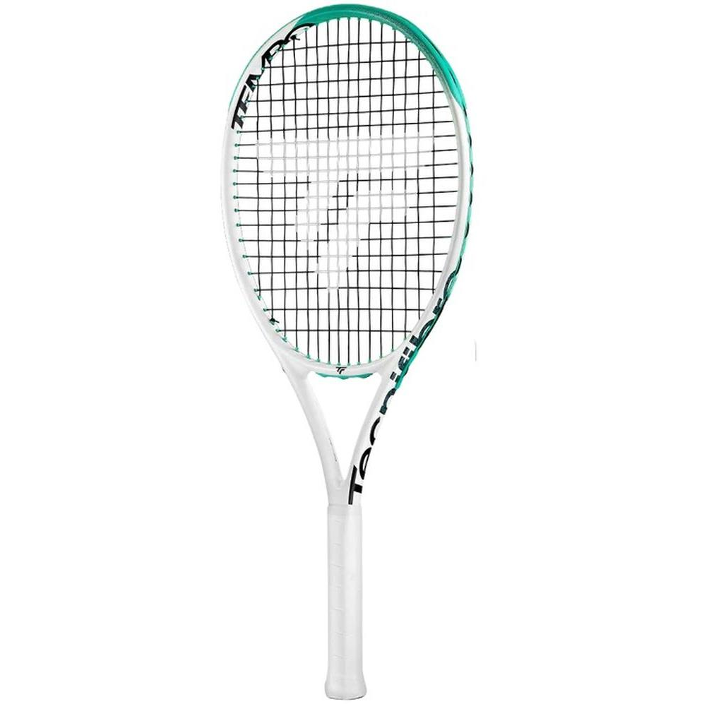 Tecnifibre 2024 Tempo V2 G2, 275 g (10126)