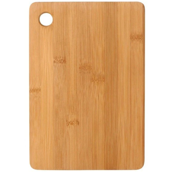 Deska do krojenia Gude Cutting boards bambusa 30x20x0.9cm