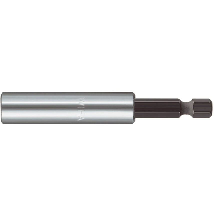 Wiha 01894 Mágneses bittartó adapter - 74mm (01894)