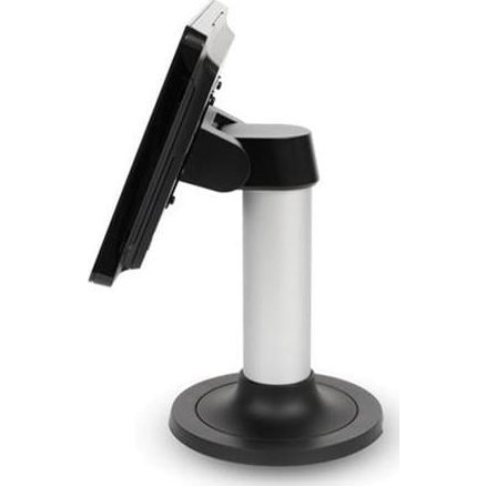 KIT BOLT DOWN 12 INCH-R FOR L/M SERIES MONITORS (E047663)