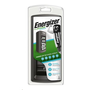 Зарядно у-во ENERGIZER N301335800, NIMH R6,03,14,20,22